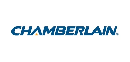 Chamberlain