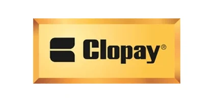 Clopay