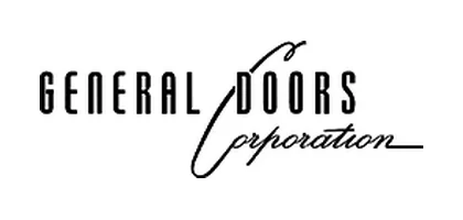 General Doors
