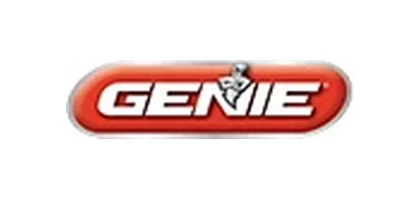 Genie
