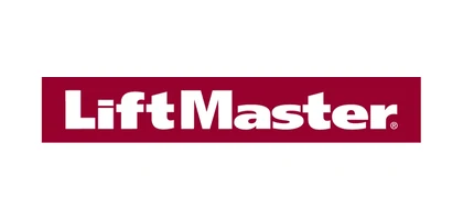 LiftMaster